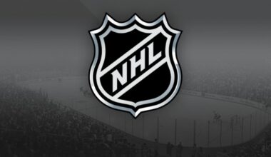 tODAY~St. Louis Blues vs Chicago Blackhawks LIVE Free NHL Hockey Game April 12, 2026