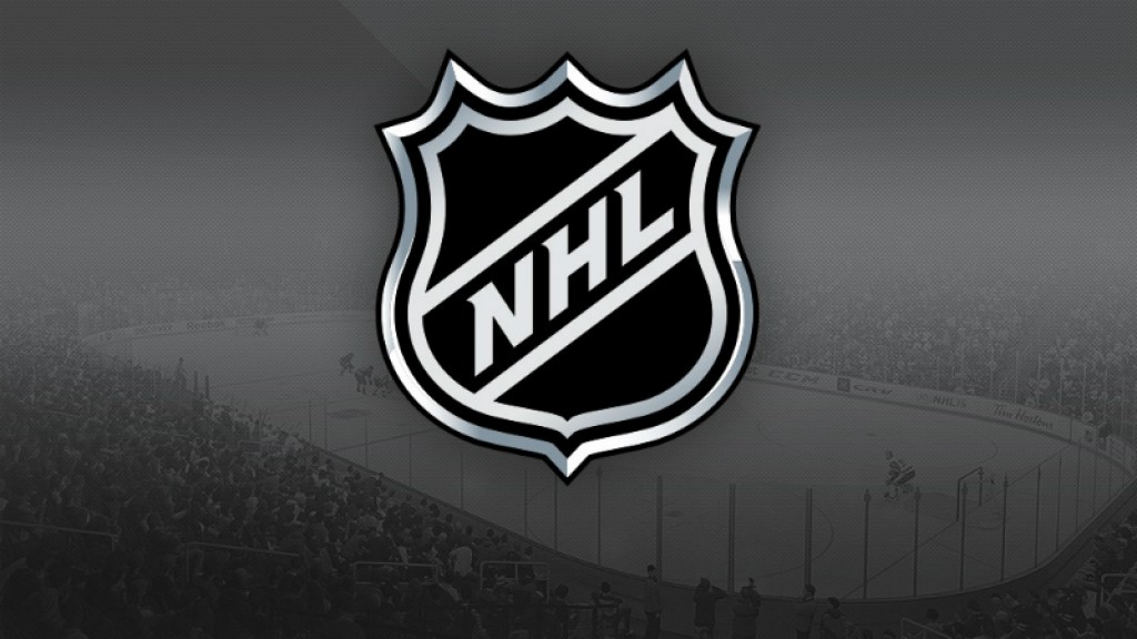 tODAY~St. Louis Blues vs Chicago Blackhawks LIVE Free NHL Hockey Game April 12, 2026