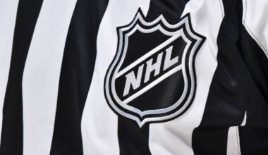 Panthers vs. Canadiens Time, TV & Live Stream – 4/7/2026