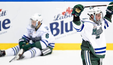 (photo: Riley Joslin)