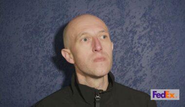 Game Day: Muse (04.02.26) | Pittsburgh Penguins