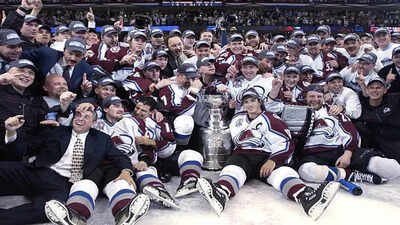 Major NHL 2026 trade moves: Insights on trade moves shaped Stanley Cup playoff contenders this season