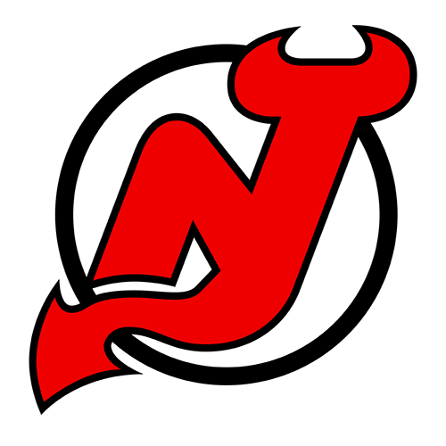 New Jersey Devils 2016-17 Preseason NHL Fixtures