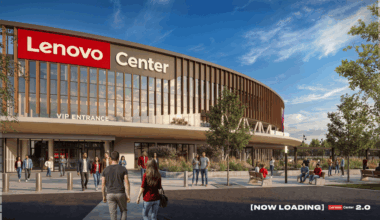 Photo Galleries | Carolina Hurricanes