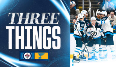 Jets get huge win in St. Louis