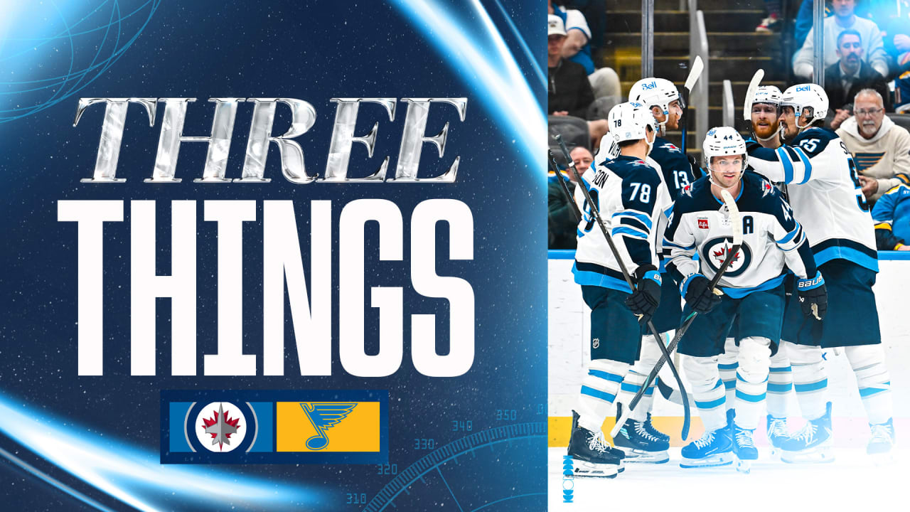 Jets get huge win in St. Louis