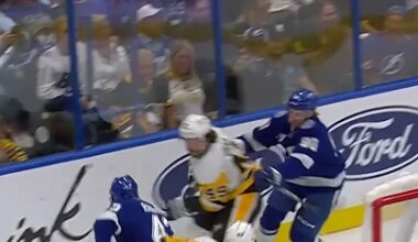 A BEHIND THE BACK kick up!? 🤯🥶 - YouTube