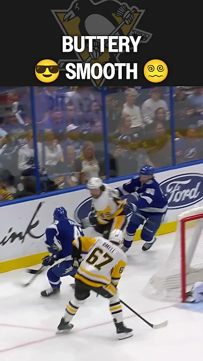 A BEHIND THE BACK kick up!? 🤯🥶 - YouTube