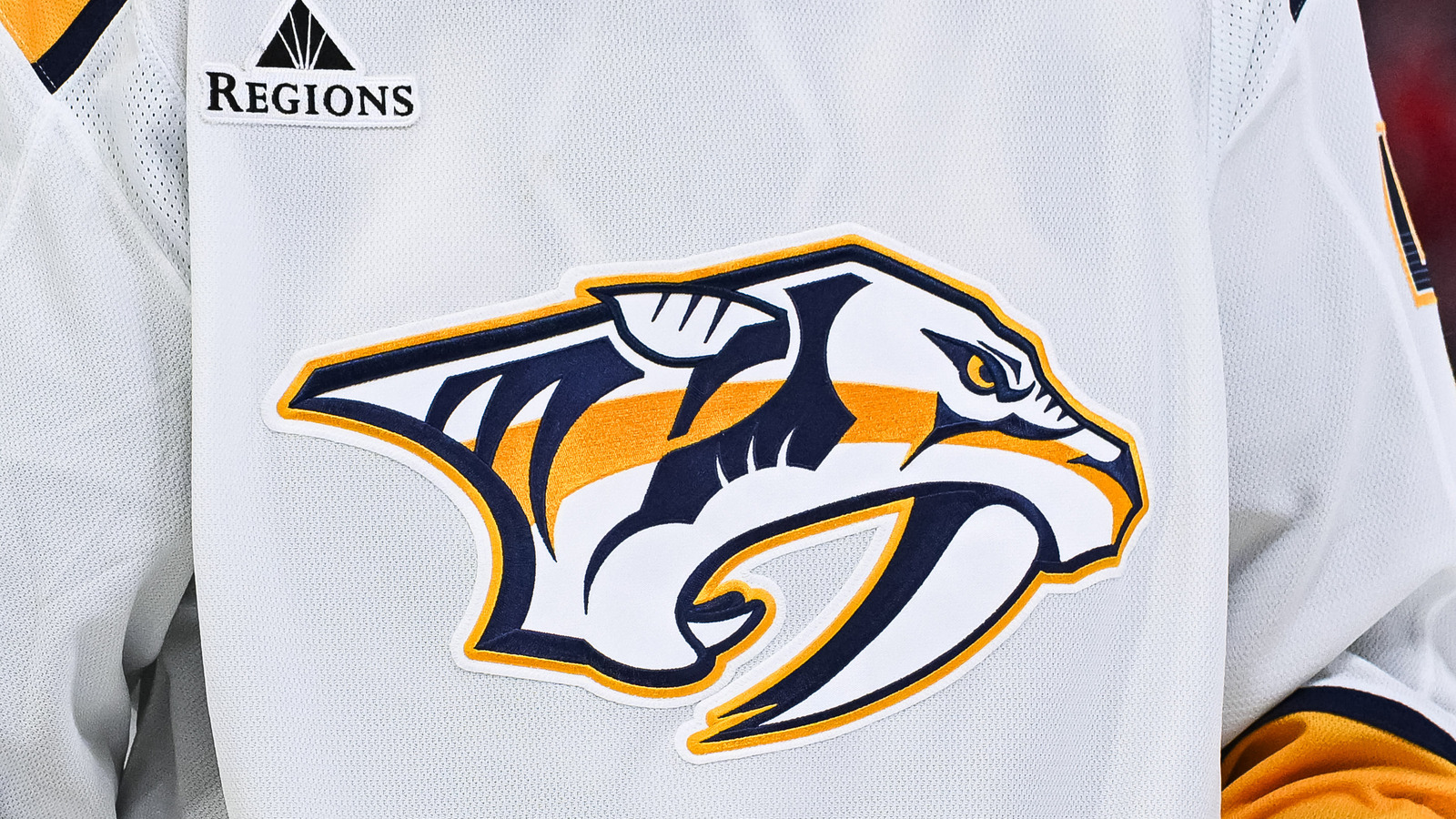 Predators Have Interviewed Ryan Martin For GM Vacancy