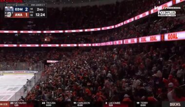 Gauthier roofs PPG | NHL.com