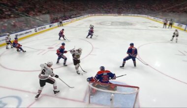 Game Highlights | Chicago Blackhawks