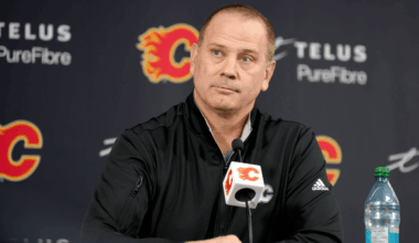 'Going To Come From Within'