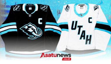 St. Louis Blues Face Utah Mammoth in Regular Season Finale