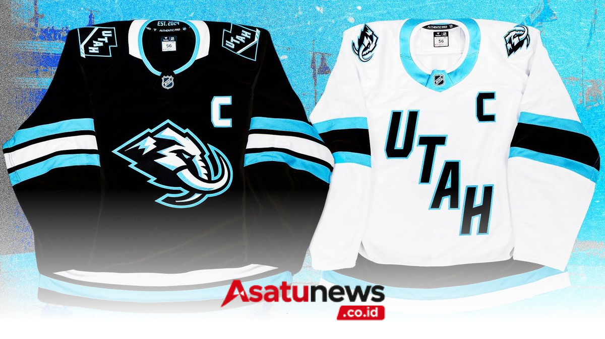 St. Louis Blues Face Utah Mammoth in Regular Season Finale