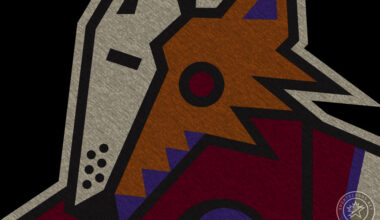 SportsLogos.Net News