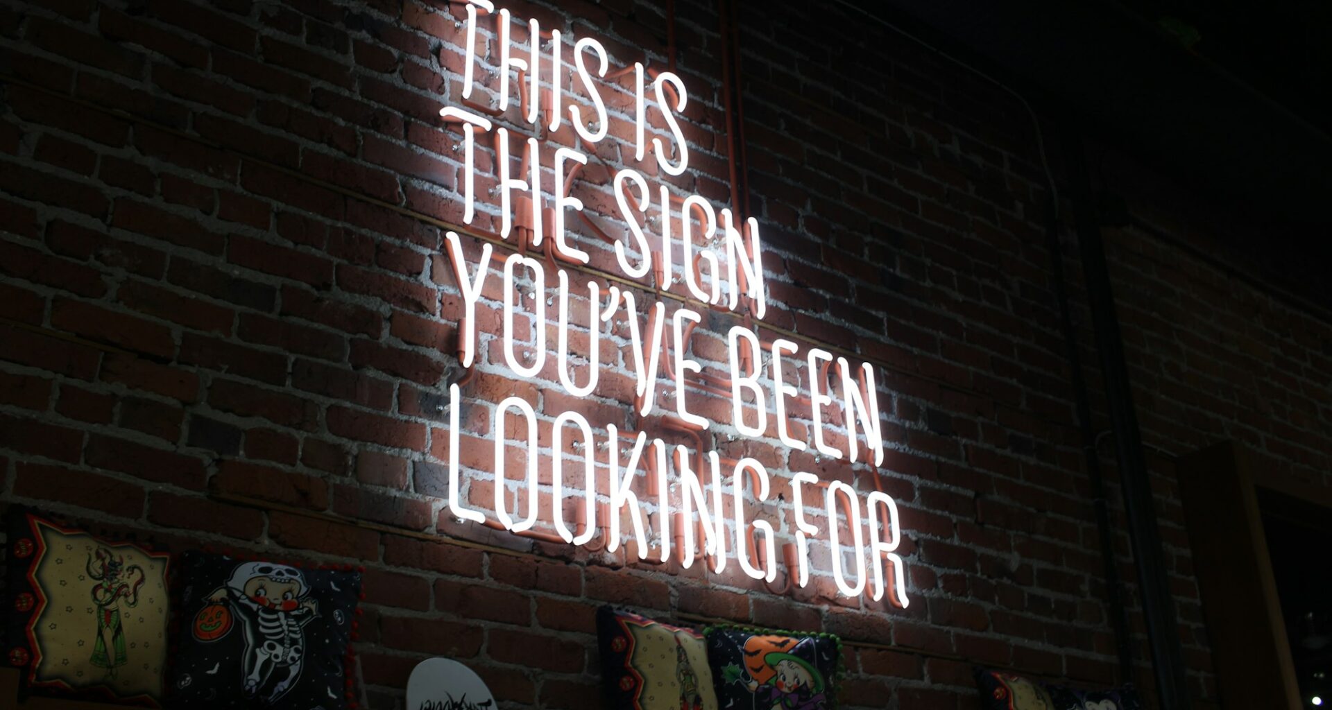 Ottawa Senators Sign Kevin Reidler and Hoyt Stanley to Entry-Level Deals