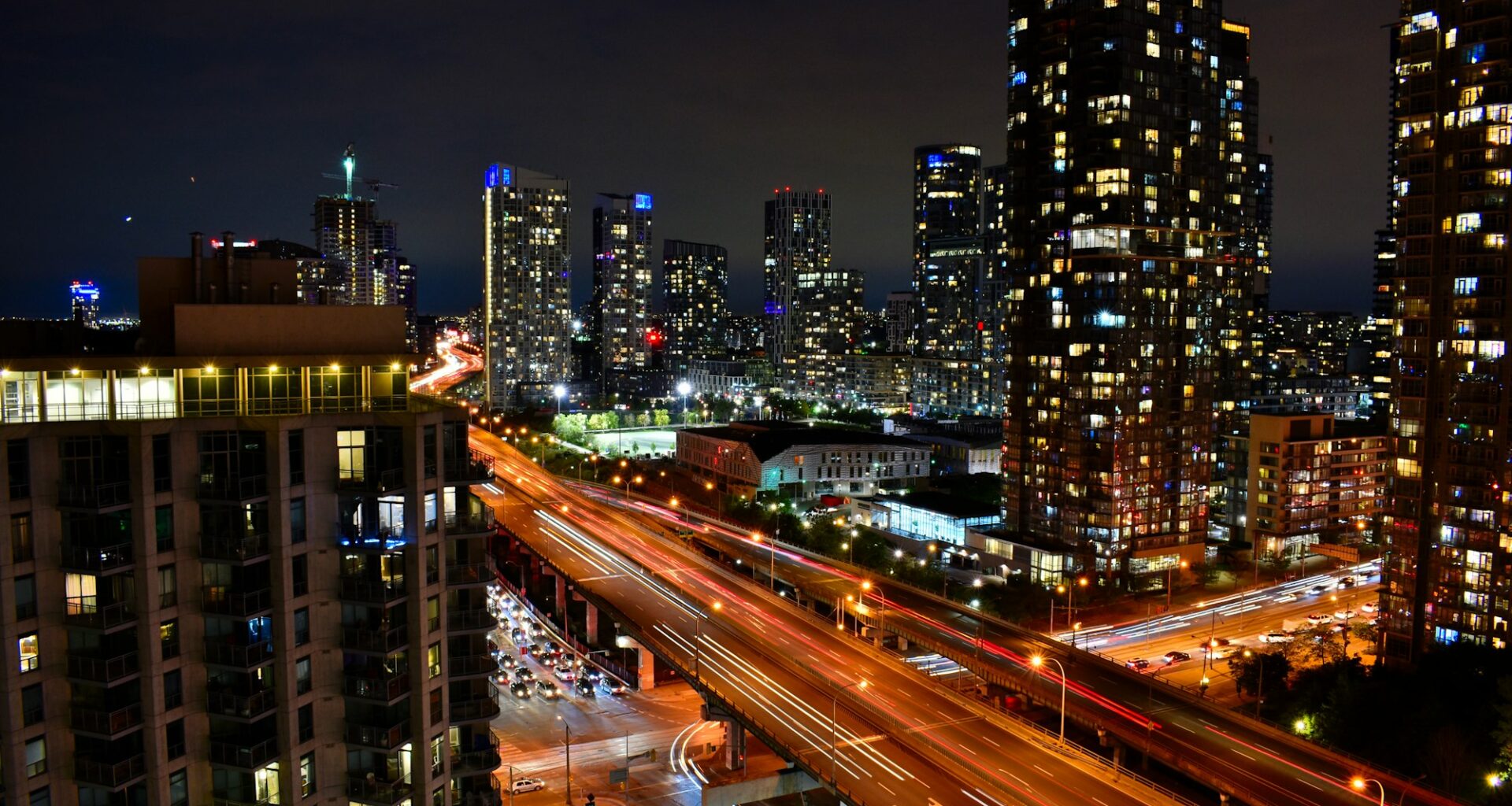 Leafs host Capitals on the first of a back-to-back