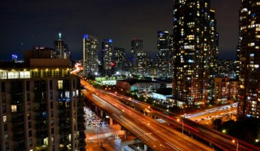 Leafs host Capitals on the first of a back-to-back