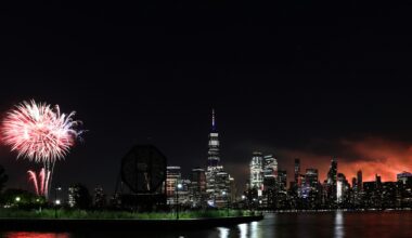 Ottawa Senators @ New Jersey Devils