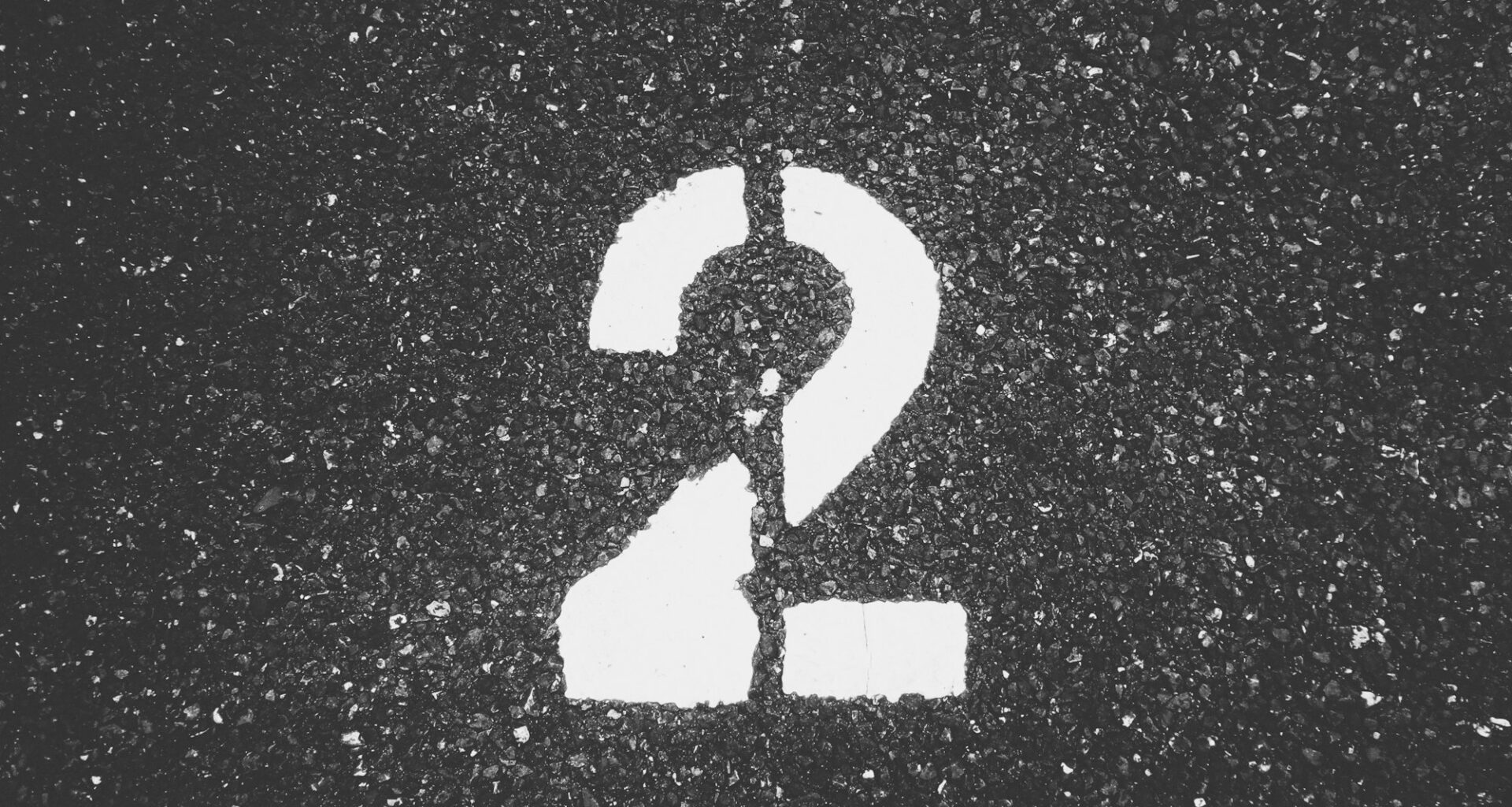 Penultimate Gameday: Leafs host the Stars