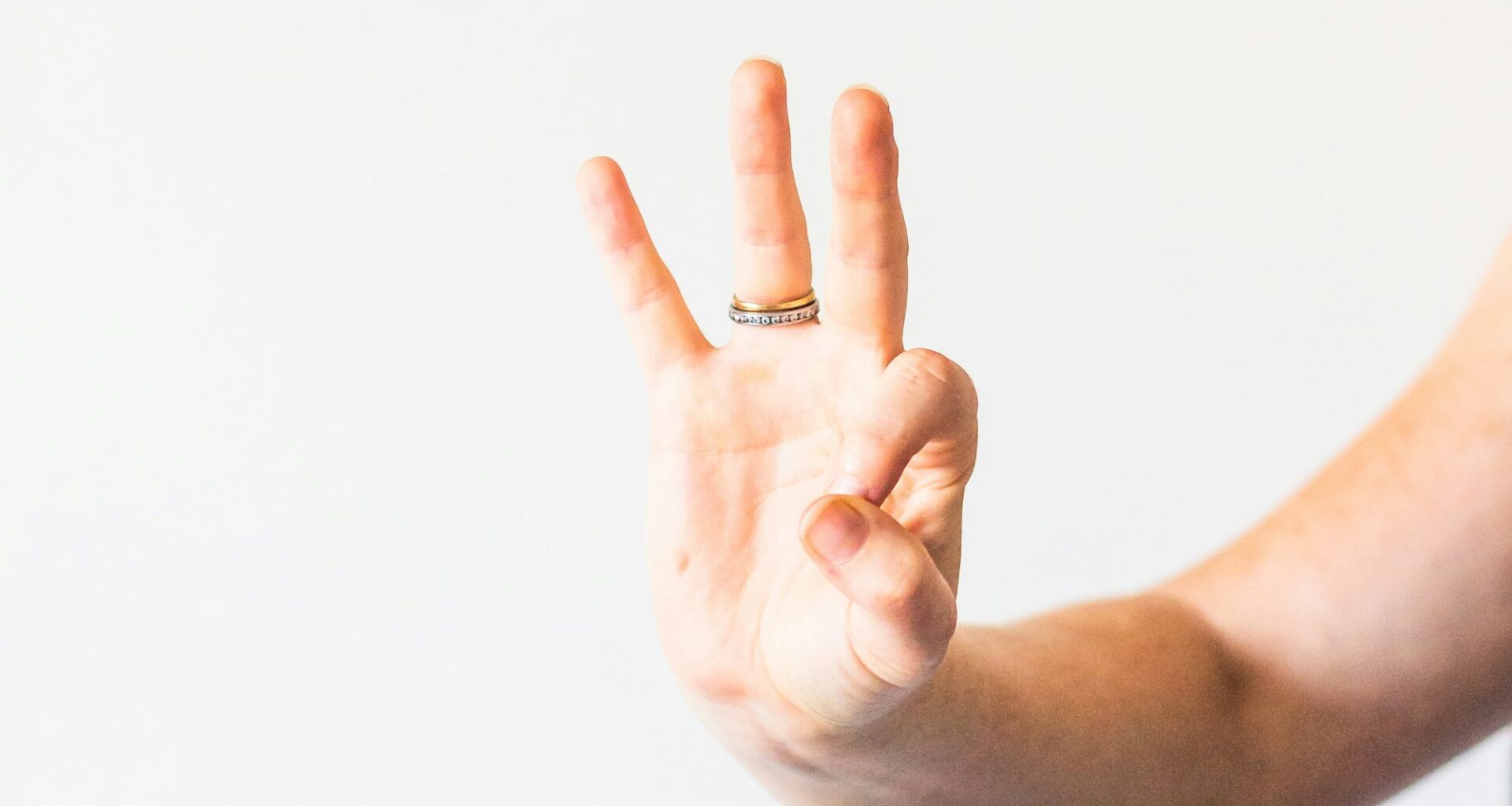 Ottawa Senators @ New York Islanders