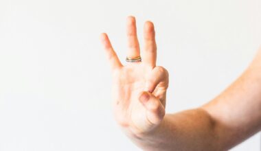 Ottawa Senators @ New York Islanders