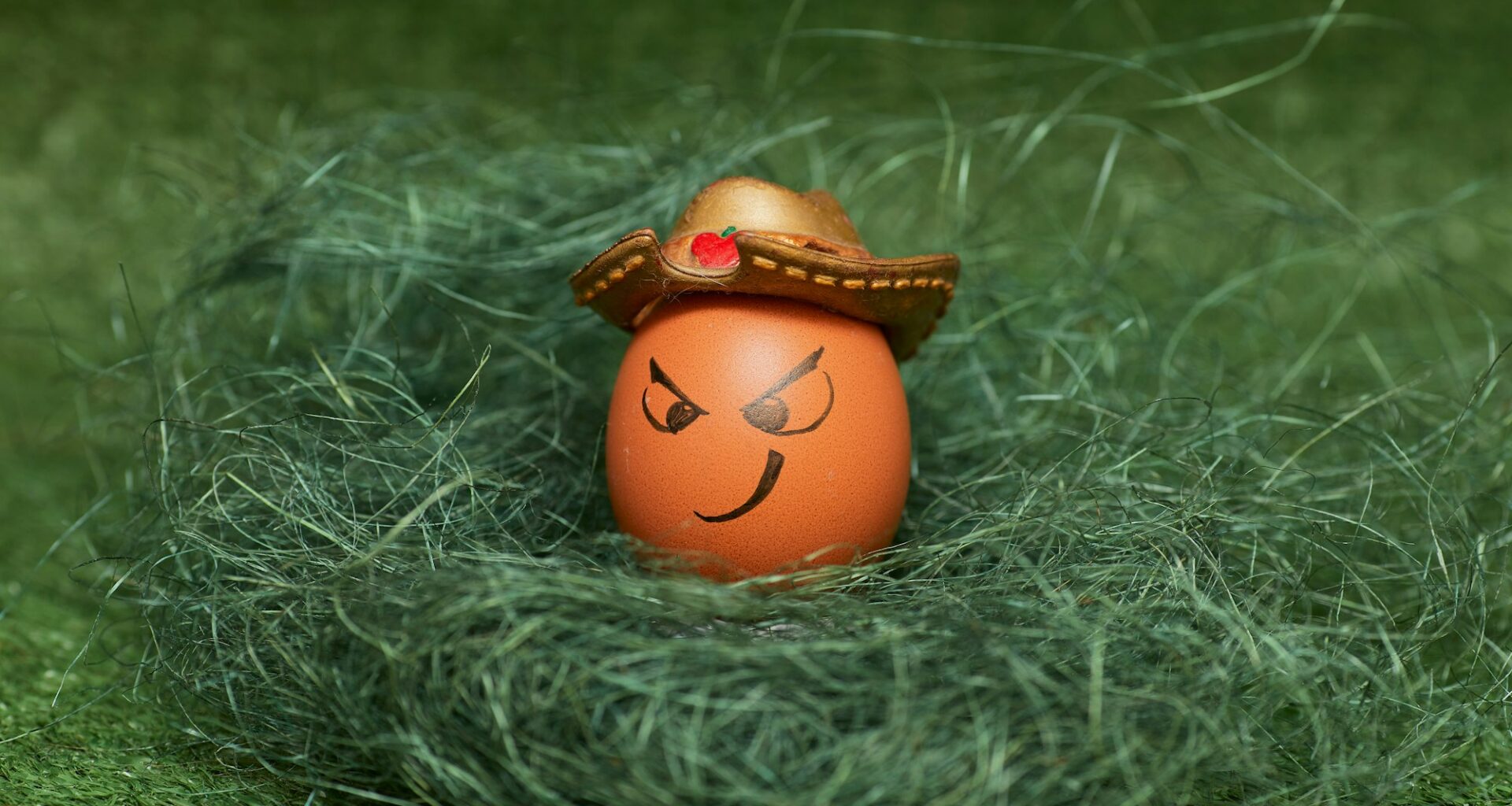 Senators Lose 6-3 to Panthers