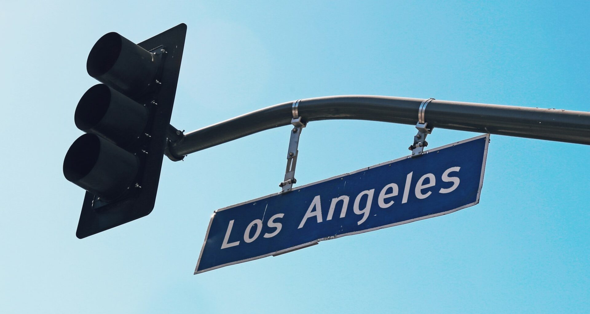 Gameday: Leafs in LA