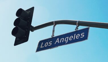 Gameday: Leafs in LA