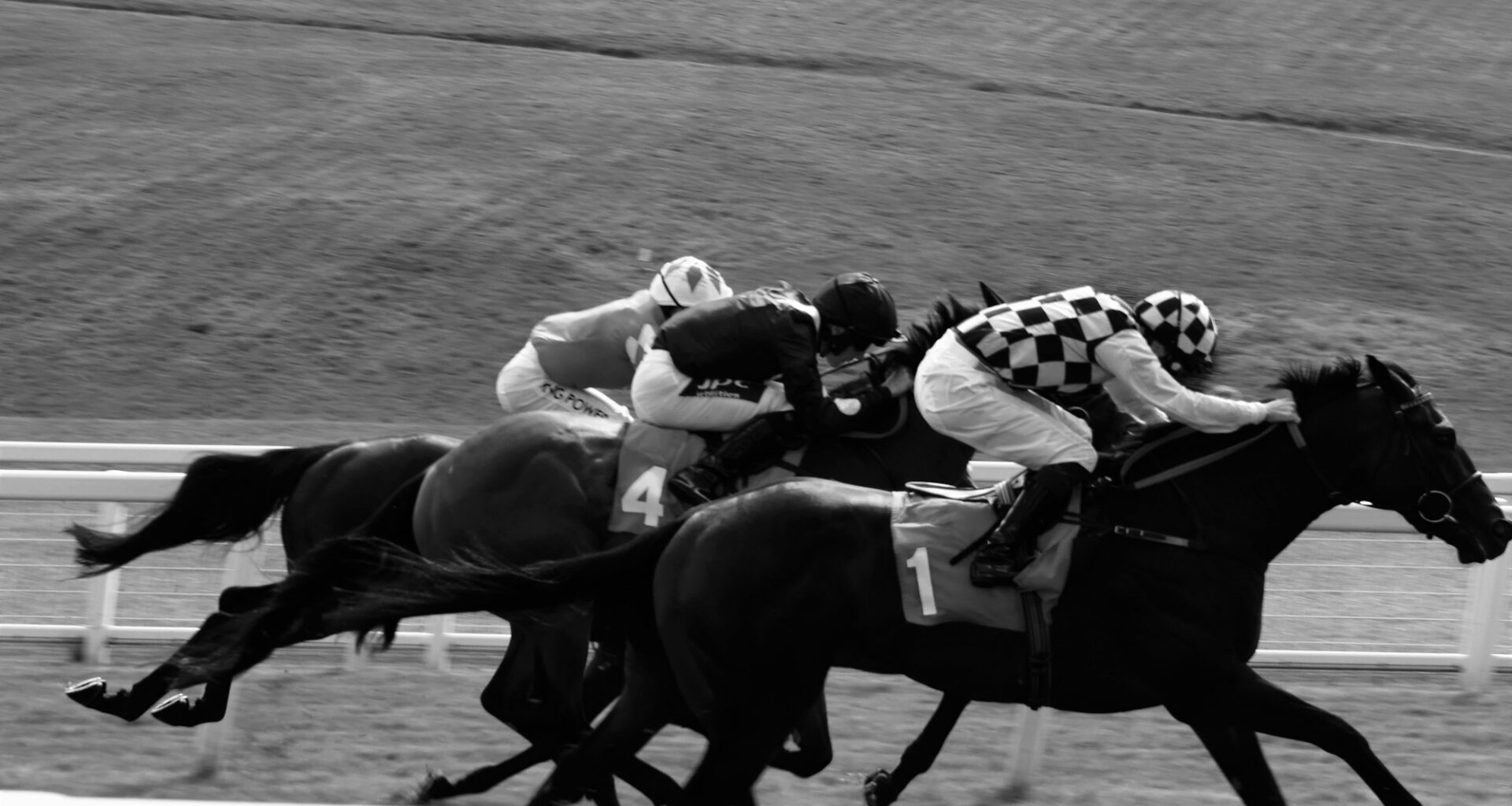 Ottawa Senators vs Tampa Bay Lightning