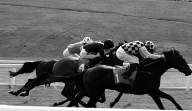 Ottawa Senators vs Tampa Bay Lightning