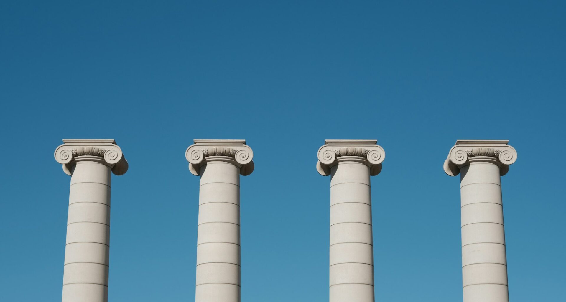 Ottawa Senators versus Florida Panthers