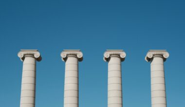 Ottawa Senators versus Florida Panthers