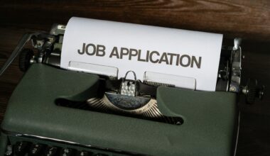 Friday's FTB: Two Potential Leafs Hires