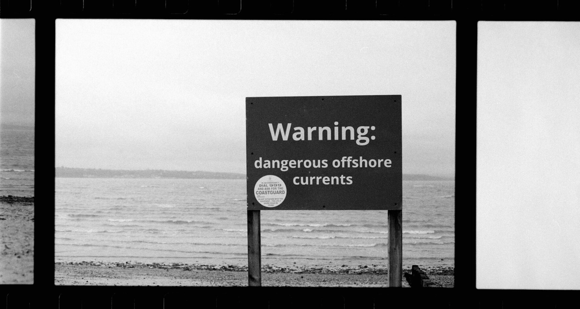 Ottawa Senators vs Carolina Hurricanes