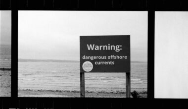 Ottawa Senators vs Carolina Hurricanes