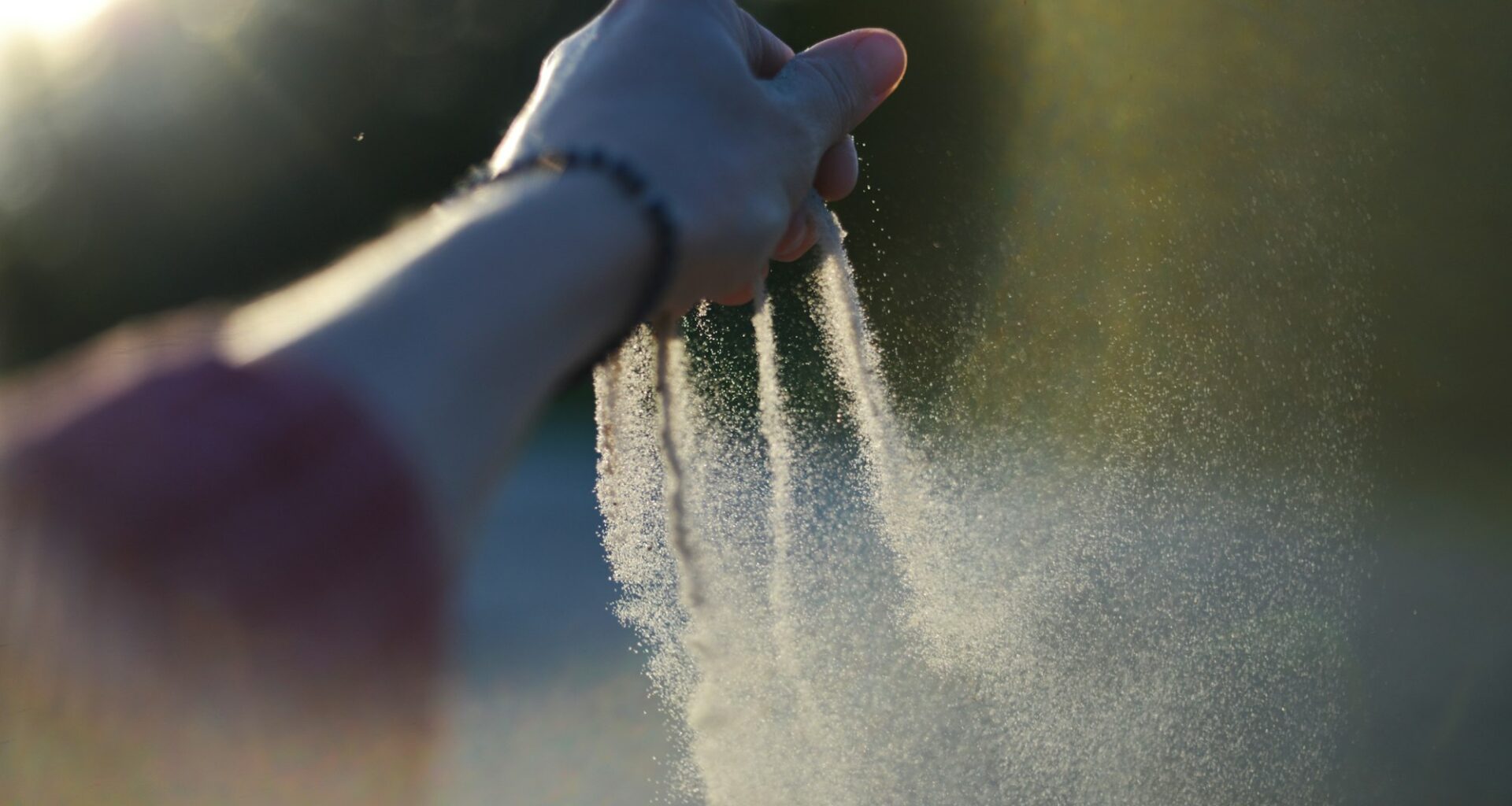 Sanderson Returns, but Senators get Smothered in 4-1 Loss to Wild