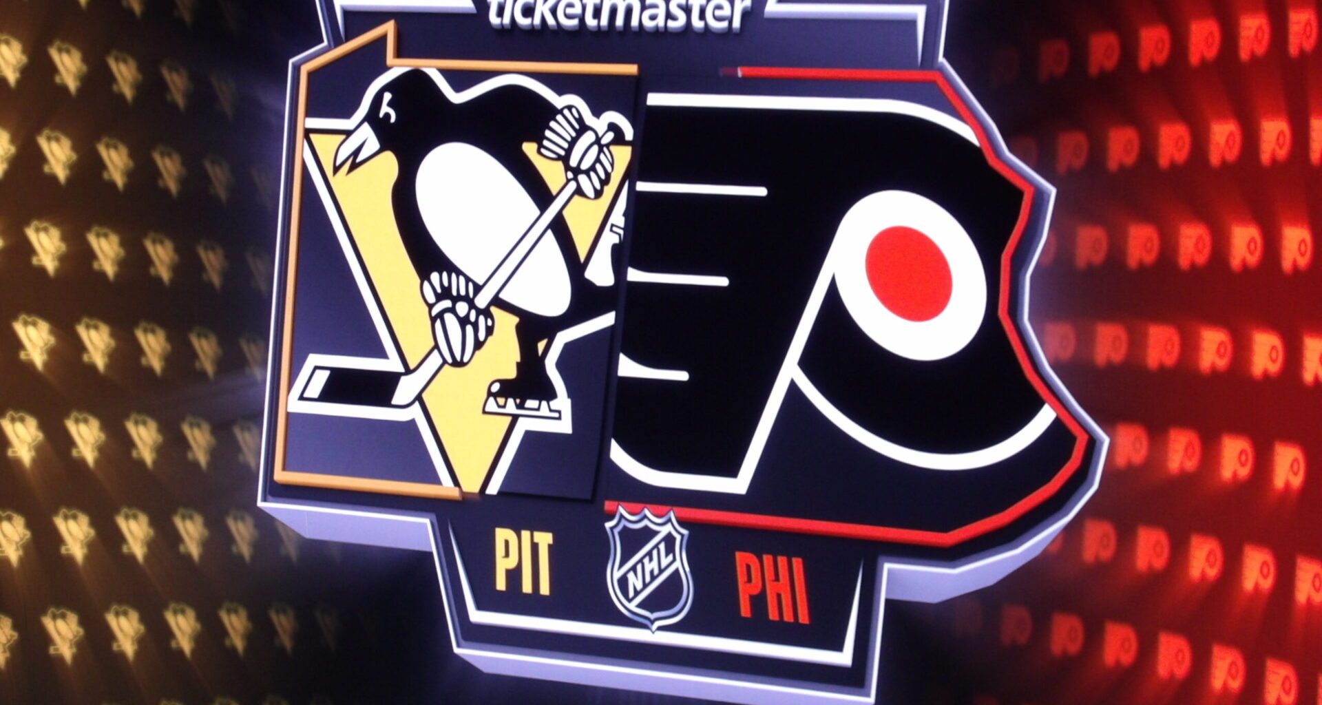 Stanley Cup Playoffs Flyers Take Game 1 in Pittsburgh ► FLYERS NITTY GRITTY