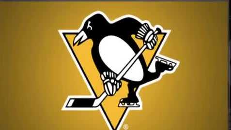 Pittsburgh Penguins fans buy more than 20,000 hot dogs on dollar dog night