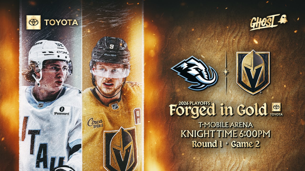 Morning Skate Report: April 21, 2026