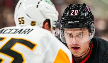 Photo Galleries | Carolina Hurricanes