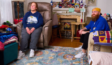 Sabrehood Stories | Volume 1