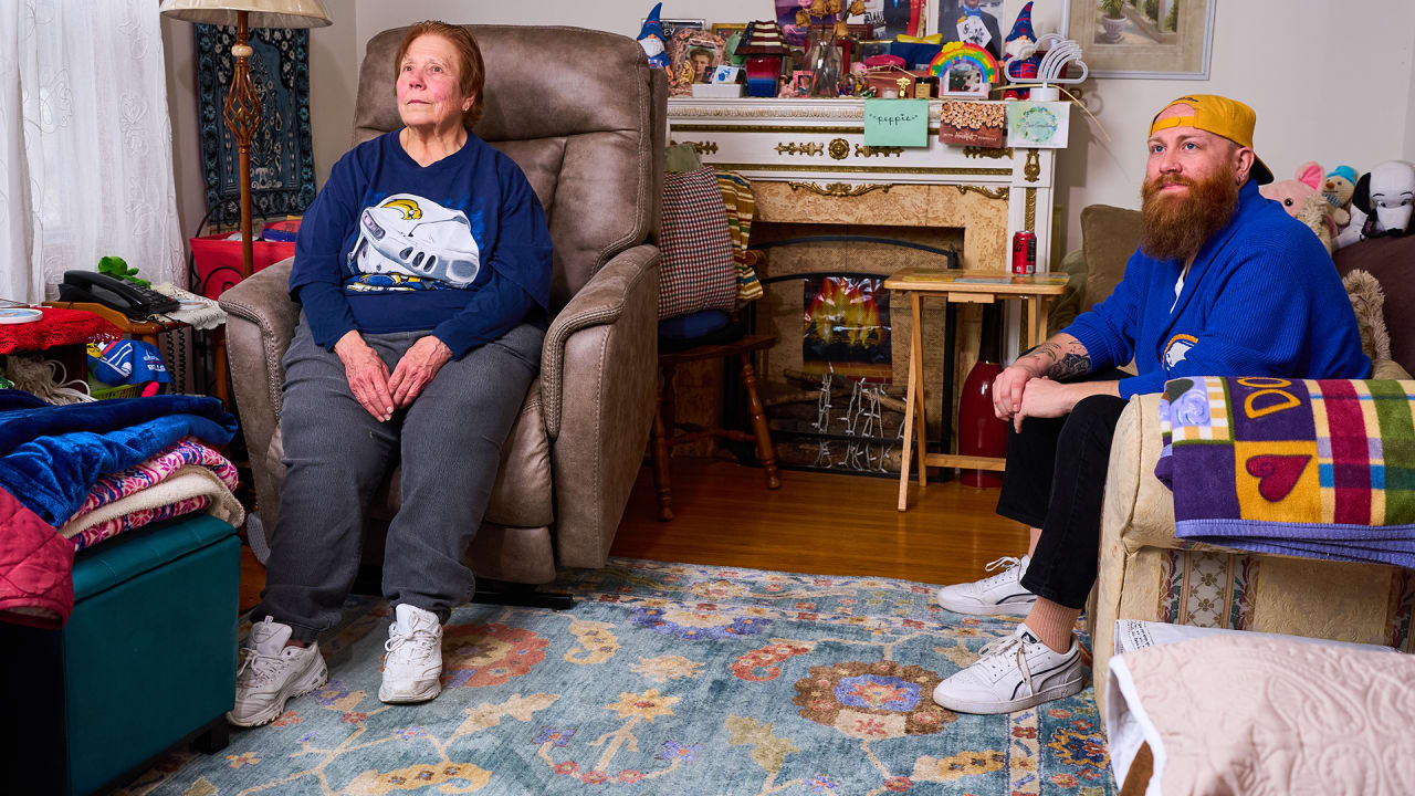 Sabrehood Stories | Volume 1