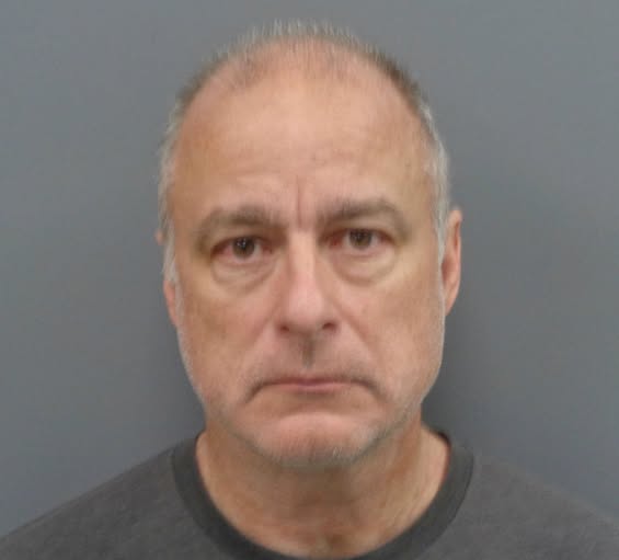 Son of Boston Bruins legend Gerry Cheevers charged with sports ticket fraud