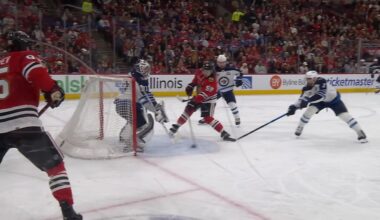 Interviews | Chicago Blackhawks