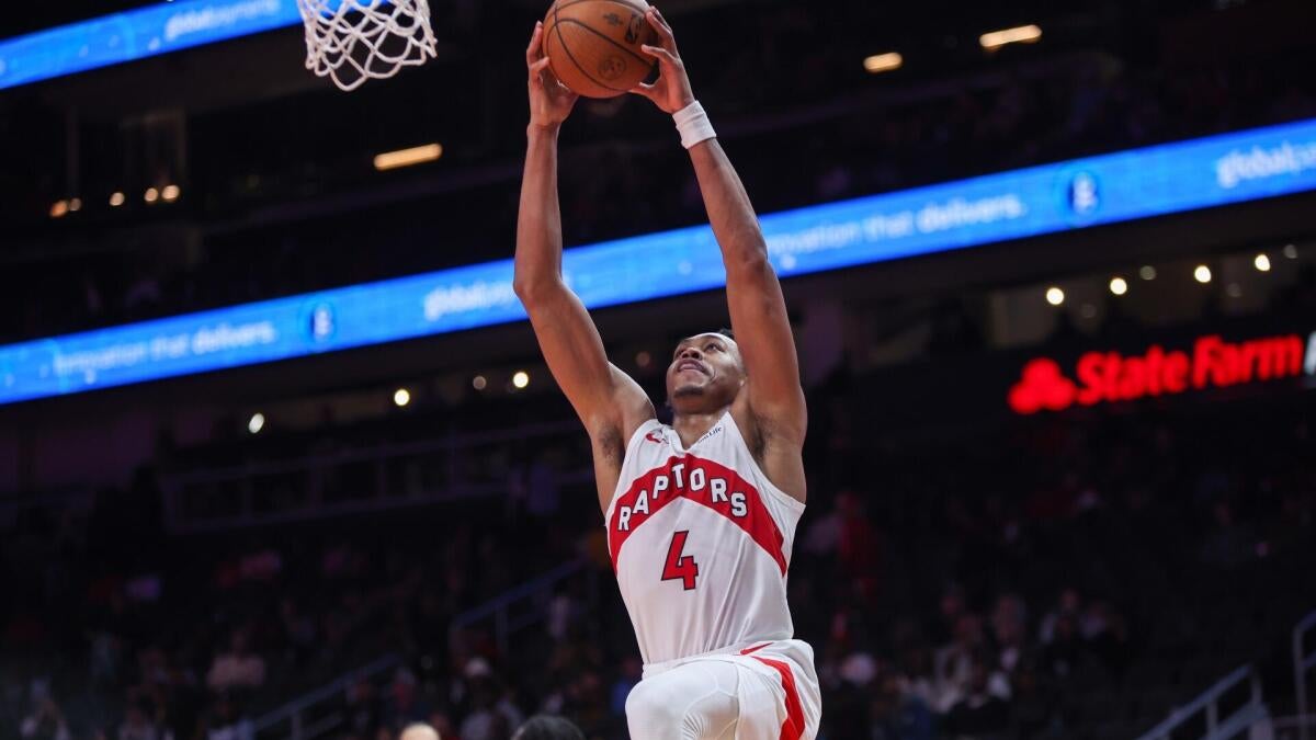 Best bets for Heat-Raptors, Lightning-Senators, more on Tuesday, April 7