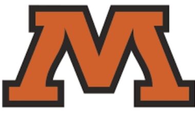 Matt Cullen joining coaching staff for Gopher Hockey squad | The Mighty 790 KFGO