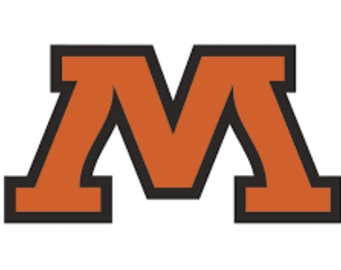 Matt Cullen joining coaching staff for Gopher Hockey squad | The Mighty 790 KFGO