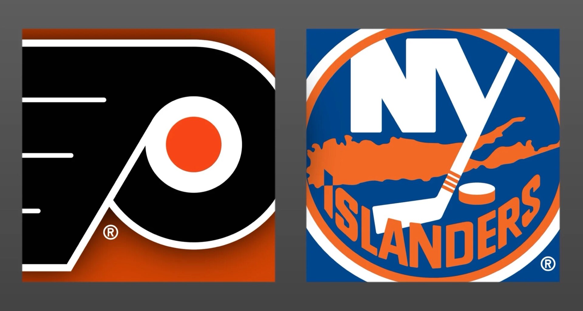 Flyers Game 76: Lines, Notes, & How to Watch @ Islanders