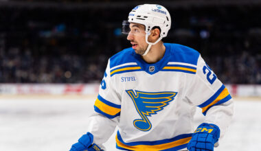 Kyrou undergoes minor knee procedure